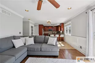 420 William St, Somerville, NJ 08876 - Photo 10