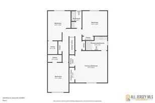 420 William St, Somerville, NJ 08876 - Photo 56