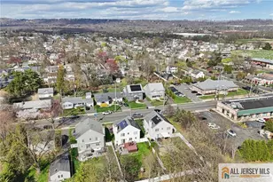 420 William St, Somerville, NJ 08876 - Photo 52