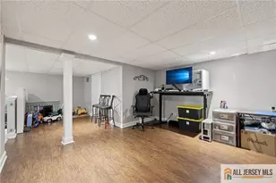 420 William St, Somerville, NJ 08876 - Photo 32