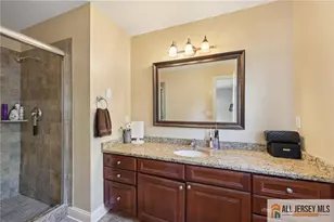 420 William St, Somerville, NJ 08876 - Photo 22