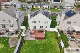 420 William St, Somerville, NJ 08876 - Photo 54