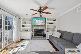 420 William St, Somerville, NJ 08876 - Photo 8