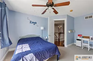 420 William St, Somerville, NJ 08876 - Photo 26