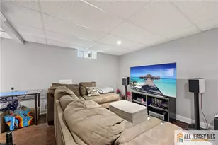 420 William St, Somerville, NJ 08876 - Photo 30