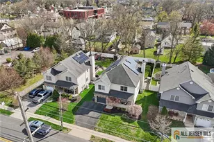 420 William St, Somerville, NJ 08876 - Photo 48