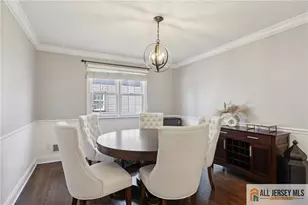 420 William St, Somerville, NJ 08876 - Photo 16