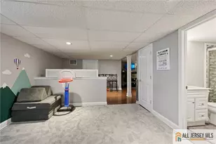 420 William St, Somerville, NJ 08876 - Photo 34