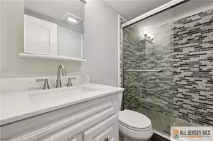 420 William St, Somerville, NJ 08876 - Photo 36