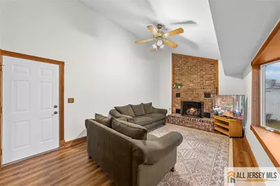 5 Wetherhill Way, South Brunswick Township, NJ 08810 - Photo 22