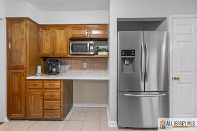 5 Wetherhill Way, South Brunswick Township, NJ 08810 - Photo 14