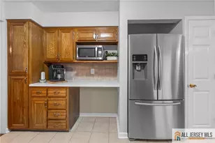 5 Wetherhill Way, South Brunswick Township, NJ 08810 - Photo 14