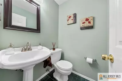 5 Wetherhill Way, South Brunswick Township, NJ 08810 - Photo 12