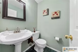 5 Wetherhill Way, South Brunswick Township, NJ 08810 - Photo 12