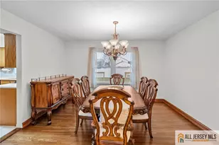 5 Wetherhill Way, South Brunswick Township, NJ 08810 - Photo 10