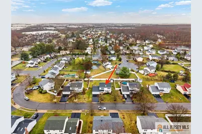 5 Wetherhill Way, South Brunswick Township, NJ 08810 - Photo 48