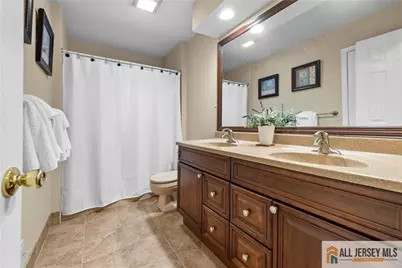 5 Wetherhill Way, South Brunswick Township, NJ 08810 - Photo 32