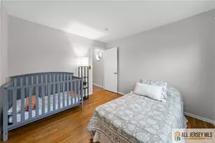 5 Wetherhill Way, South Brunswick Township, NJ 08810 - Photo 28