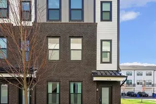 228 Peyton Pl, New Brunswick, NJ 08901 - Photo 1