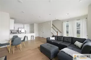 228 Peyton Pl, New Brunswick, NJ 08901 - Photo 6