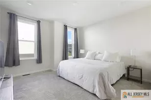 228 Peyton Pl, New Brunswick, NJ 08901 - Photo 14