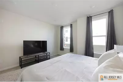 228 Peyton Place #121, New Brunswick, NJ 08901 - Photo 16