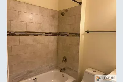 4161 Bayberry Court, South Brunswick Township, NJ 08852 - Photo 10