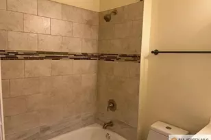 4161 Bayberry Ct, South Brunswick Township, NJ 08852 - Photo 10