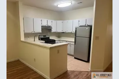 4161 Bayberry Court, South Brunswick Township, NJ 08852 - Photo 6