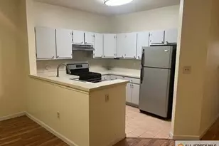 4161 Bayberry Ct, South Brunswick Township, NJ 08852 - Photo 6