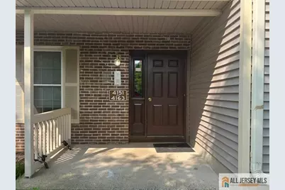 4161 Bayberry Court, South Brunswick Township, NJ 08852 - Photo 2