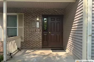 4161 Bayberry Ct, South Brunswick Township, NJ 08852 - Photo 2