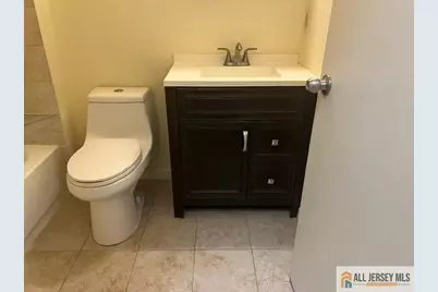 4161 Bayberry Court, South Brunswick Township, NJ 08852 - Photo 12