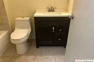 4161 Bayberry Ct, South Brunswick Township, NJ 08852 - Photo 12