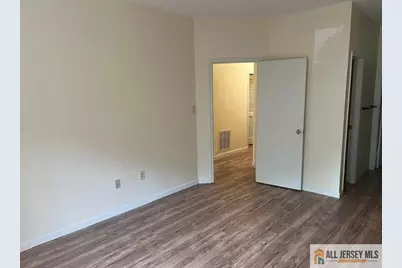 4161 Bayberry Court, South Brunswick Township, NJ 08852 - Photo 8