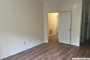 4161 Bayberry Ct, South Brunswick Township, NJ 08852 - Photo 8