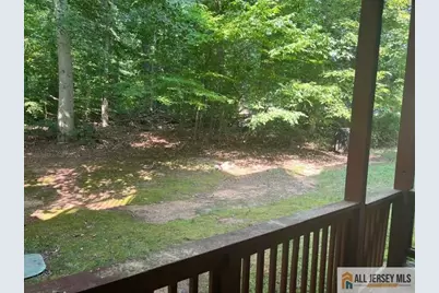 4161 Bayberry Court, South Brunswick Township, NJ 08852 - Photo 16