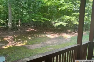 4161 Bayberry Ct, South Brunswick Township, NJ 08852 - Photo 16