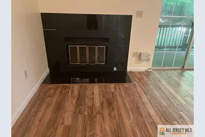 4161 Bayberry Court, South Brunswick Township, NJ 08852 - Photo 4