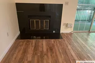 4161 Bayberry Ct, South Brunswick Township, NJ 08852 - Photo 4