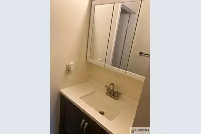 4161 Bayberry Court, South Brunswick Township, NJ 08852 - Photo 14