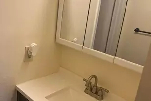 4161 Bayberry Ct, South Brunswick Township, NJ 08852 - Photo 14