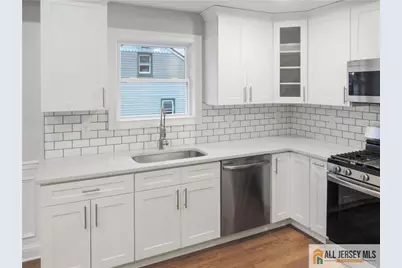 502 Alpine Street #2, South Amboy, NJ 08879 - Photo 18