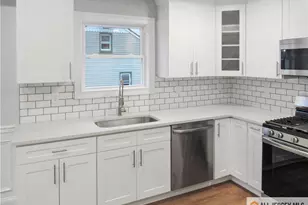 502 Alpine St, South Amboy, NJ 08879 - Photo 18