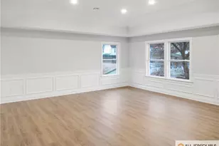 502 Alpine St, South Amboy, NJ 08879 - Photo 12