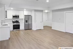 502 Alpine St, South Amboy, NJ 08879 - Photo 14