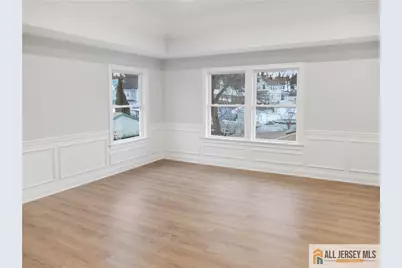 502 Alpine Street #2, South Amboy, NJ 08879 - Photo 16