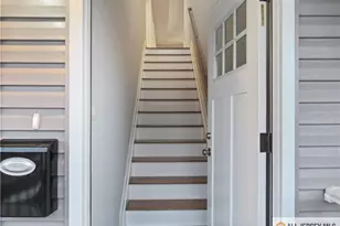 502 Alpine St, South Amboy, NJ 08879 - Photo 6