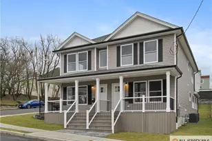 502 Alpine St, South Amboy, NJ 08879 - Photo 2