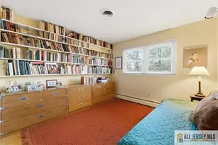 94 Calvert Ave, Edison, NJ 08820 - Photo 30